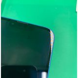  iPhone 13 128GB ֥롼 SIMե꡼ 100% Softbank 