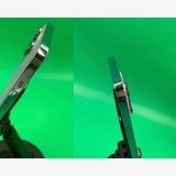 ����� iPhone 13 Pro 256GB SIM�ե꡼ ��������88% KDDI ��