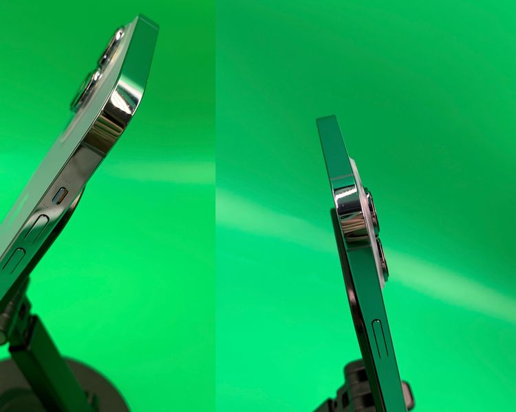 ����� iPhone 13 Pro 256GB SIM�ե꡼ ��������88% KDDI ��