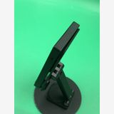 ��� Aterm MR05LN �� �֥�å� ���������ɹ�