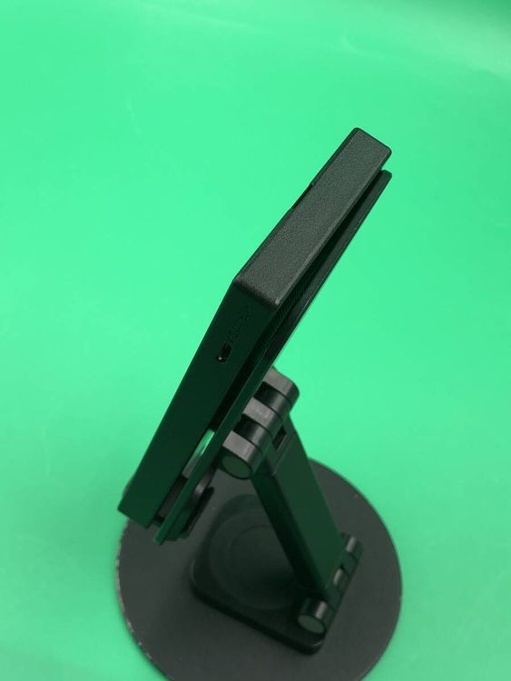 ��� Aterm MR05LN �� �֥�å� ���������ɹ�