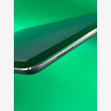 ���������� iPad Pro 12.9����� ��2���� Wi-Fi 64GB ��������88%