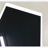 ������ iPad ��7���� Wi-Fi+Cellular 128GB ����С� ��������92%
