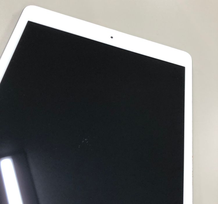 ������ iPad ��7���� Wi-Fi+Cellular 128GB ����С� ��������92%