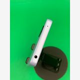  Xperia 10 V 128GB ٥  SIMե꡼ ʰSIM KDDI 