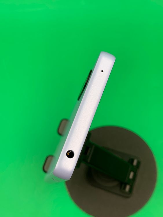  Xperia 10 V 128GB ٥  SIMե꡼ ʰSIM KDDI 