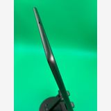 ������ iPad ��7���� Wi-Fi 32GB ���ڡ������졼 ��������95%