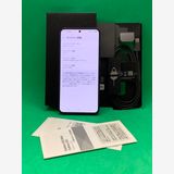 Ʊ Galaxy S23 256GB SIMե꡼ au SCG19