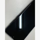  Galaxy A22 5G 64GB ֥å SIMե꡼ docomo 