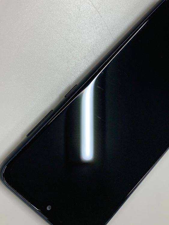  Galaxy A22 5G 64GB ֥å SIMե꡼ docomo 