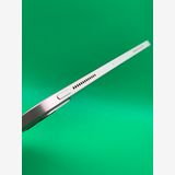 �����礤���� iPad Pro 11����� ��2���� Wi-Fi 256GB ����С�