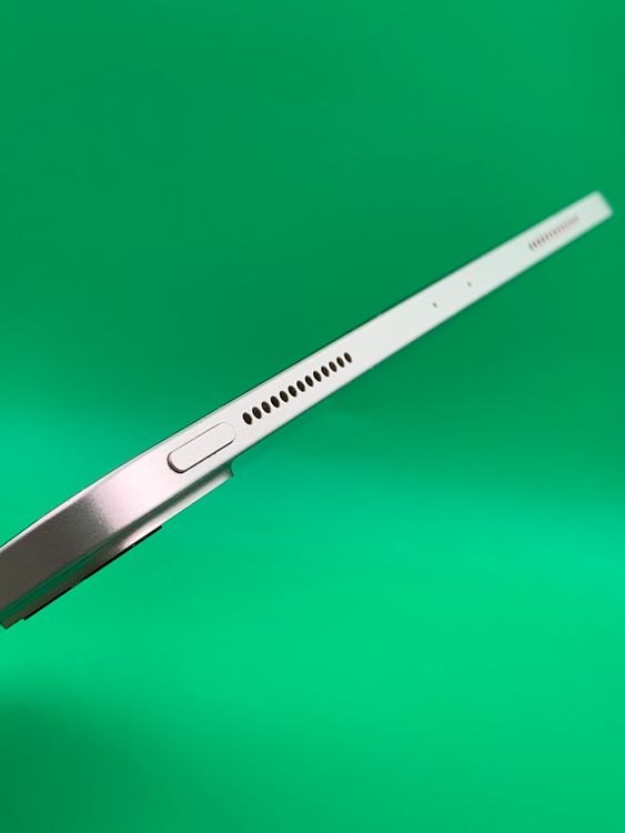 �����礤���� iPad Pro 11����� ��2���� Wi-Fi 256GB ����С�