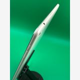 ������ Qua tab 02 16GB �ۥ磻�� SIM�ե꡼ ���������ɹ� HWT31