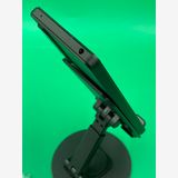 ����� Xperia 1 V 256GB �֥�å� SIM�ե꡼  KDDI ��