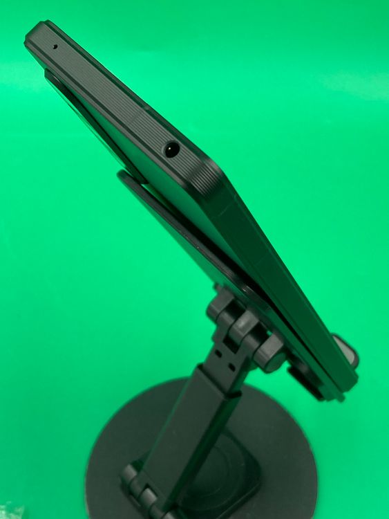 ����� Xperia 1 V 256GB �֥�å� SIM�ե꡼  KDDI ��