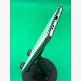 ������ Galaxy A20 �ۥ磻�� SIM�ե꡼ au SCV46 �֥����ݾ� H3