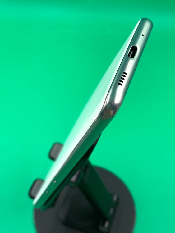 ������ Galaxy A20 �ۥ磻�� SIM�ե꡼ au SCV46 �֥����ݾ� H3