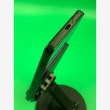 �����礤���� Xperia 1 IV 256GB �֥�å� SIM�ե꡼ KDDI ��