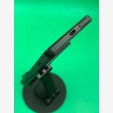 �����礤���� Xperia 1 V 256GB  �֥�å� SIM�ե꡼ KDDI ��