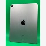 礤 iPad Air 4 Wi-Fi 64GB ֥롼 86%