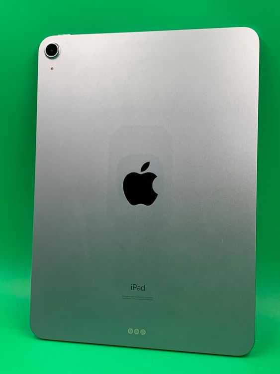 礤 iPad Air 4 Wi-Fi 64GB ֥롼 86%