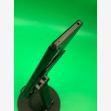 ������ Xperia 1 IV 256GB �֥�å� SIM�ե꡼ ���������ɹ� KDDI ��