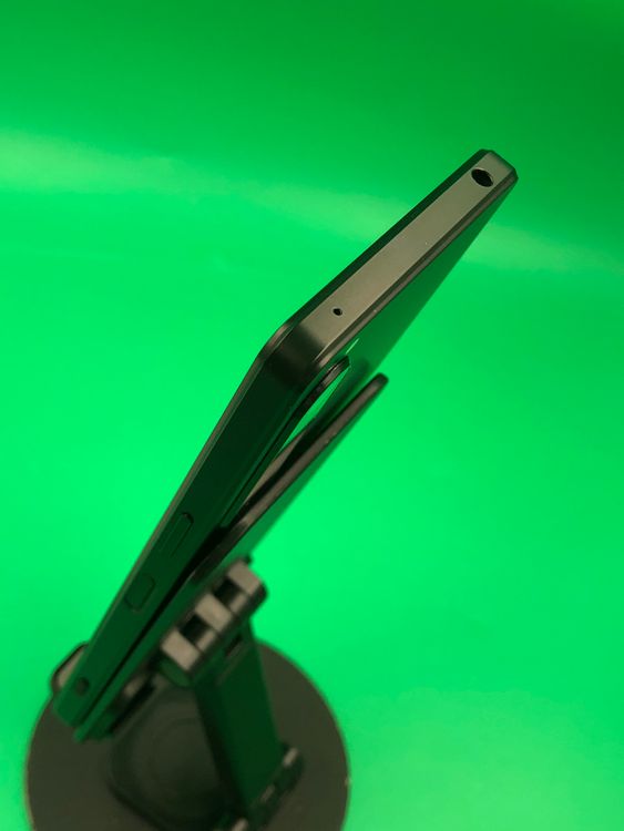 ������ Xperia 1 IV 256GB �֥�å� SIM�ե꡼ ���������ɹ� KDDI ��