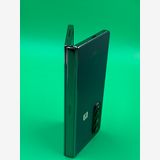 �������� Galaxy Z Fold4 256GB ���쥤���꡼�� SIM�ե꡼ KDDI ��