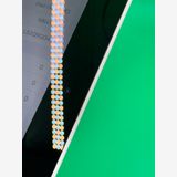 ������ iPad ��9���� Wi-Fi+Cellular 64GB SIM�ե꡼ au �� H2