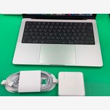 Ʊ MacBook Pro 14 M1 Pro 16GB 1TB С