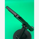 ����� Xperia 1 IV 256GB �֥�å� SIM�ե꡼ ���������ɹ� KDDI ��