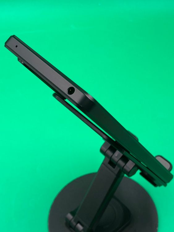 ����� Xperia 1 IV 256GB �֥�å� SIM�ե꡼ ���������ɹ� KDDI ��