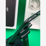 ���Хåƥ꡼���� iPhone 11 128GB SIM�ե꡼ ��������100%