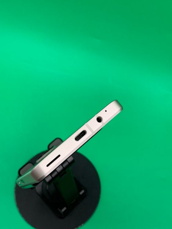 ���������� AQUOS sense8 128GB SIM�ե꡼ ���������ɹ� �ʰ�SIM��