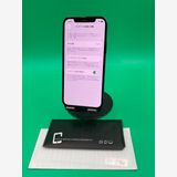  iPhone 12 Pro 256GB ѥեå֥롼  SIMե꡼ docomo 