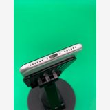 ���������� iPhone SE ��2���� 64GB SIM�ե꡼ �ʰ�SIM�� docomo ��