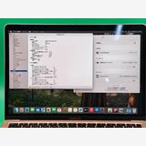 ��� MacBook Air Retina 13����� 2020 256GB ������� ������������
