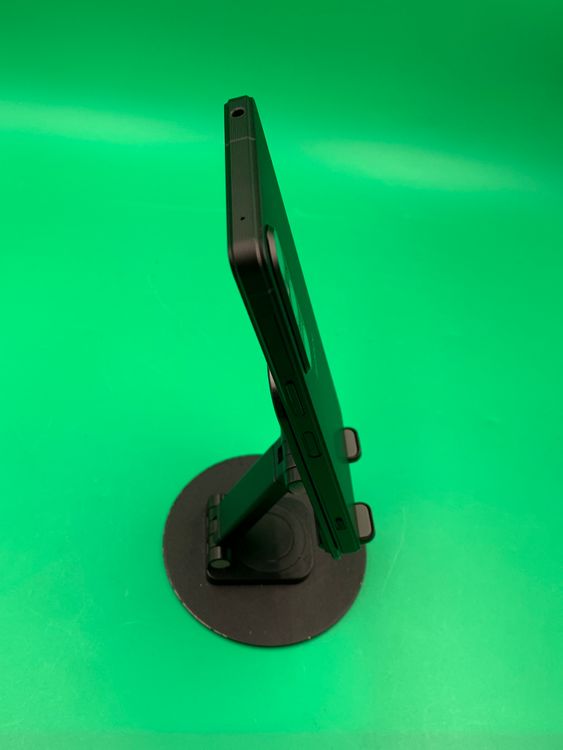 ������ Xperia 1 V 256GB �֥�å� SIM�ե꡼ ���������ɹ� KDDI ��