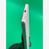 ���������� Xperia 5 IV 128GB �������ۥ磻�� SIM�ե꡼ KDDI ��