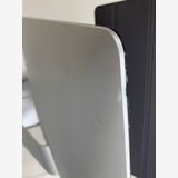 ����� iMac 21.5����� Core i5 1.6GHz 8GB 1TB ����С� 2015ǯ