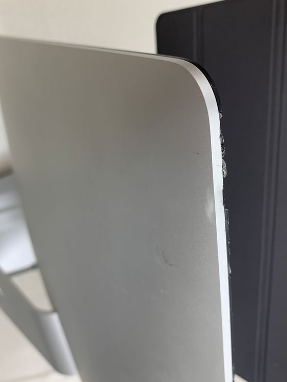����� iMac 21.5����� Core i5 1.6GHz 8GB 1TB ����С� 2015ǯ
