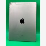  iPad Pro 9.7 Wi-Fi+Cellular 32GB 97%