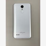 ������ LG it 32GB �ۥ磻�� SIM�ե꡼ ���������ɹ� �ʰ�SIM�� au ��