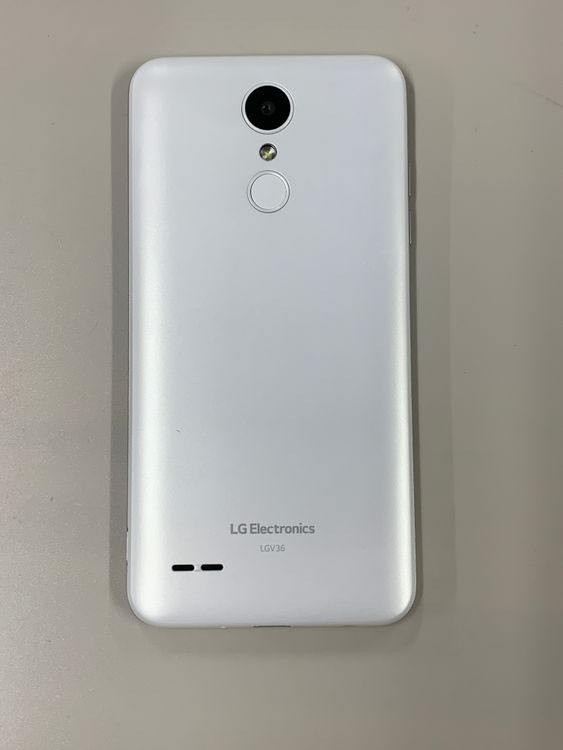 ������ LG it 32GB �ۥ磻�� SIM�ե꡼ ���������ɹ� �ʰ�SIM�� au ��