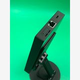������ Wi-Fi STATION �� SIM�ե꡼ ���������ɹ�  docomo ��
