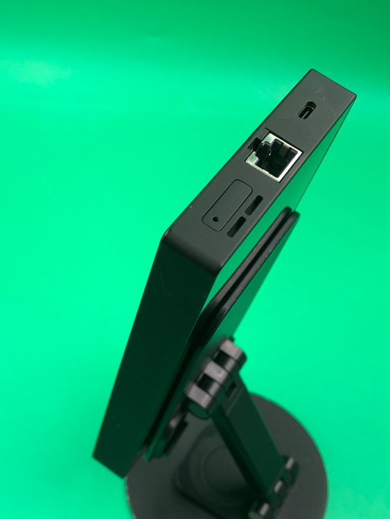 ������ Wi-Fi STATION �� SIM�ե꡼ ���������ɹ�  docomo ��