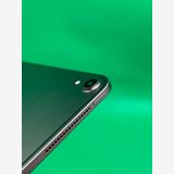 ����� iPad Pro 12.9����� ��3���� Wi-Fi 64GB ���ڡ������졼