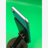 �����礤���� iPhone XR 128GB SIM�ե꡼ ��������87%  au ��