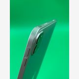 ���վ��ѥͥ뿷�� iPad Pro 11����� ��3���� Wi-Fi 128GB ����С� H2