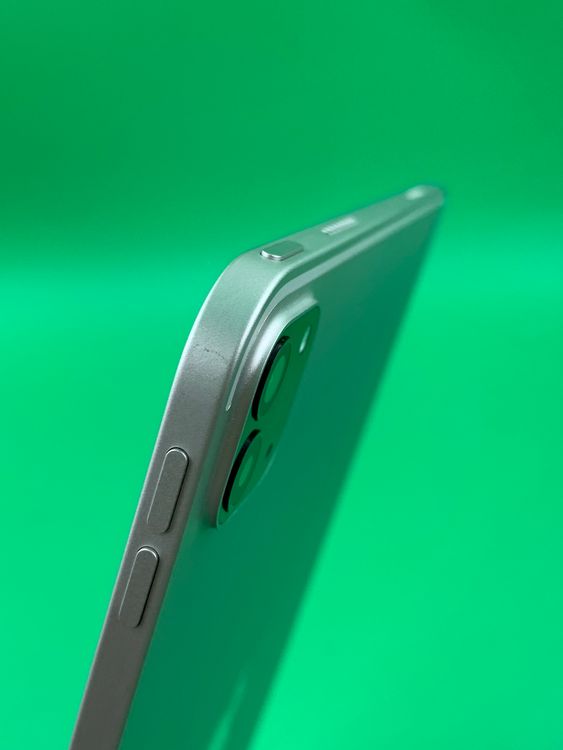 ���վ��ѥͥ뿷�� iPad Pro 11����� ��3���� Wi-Fi 128GB ����С� H2